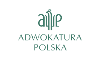 Adwokatura Polska