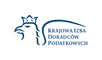 Krajowa Izba Doradców Podatkowych