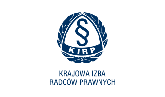 Krajowa Izba Radców Prawnych