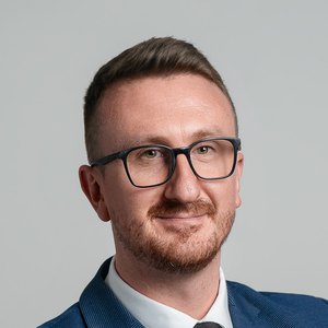 Jarosław Jarczyk