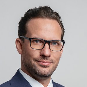 Michał Hankus