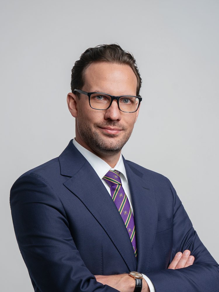 Michał Hankus