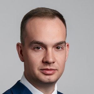 Mikołaj Dracz