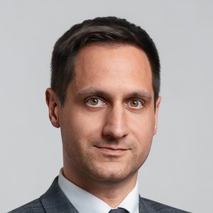 Piotr Majewski